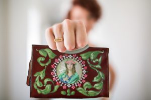 tjndara bags palermo
